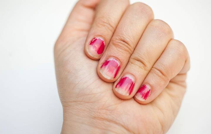 7. Gelish vs Regular Nail Polish for Nail Art: Which is Better? - wide 2