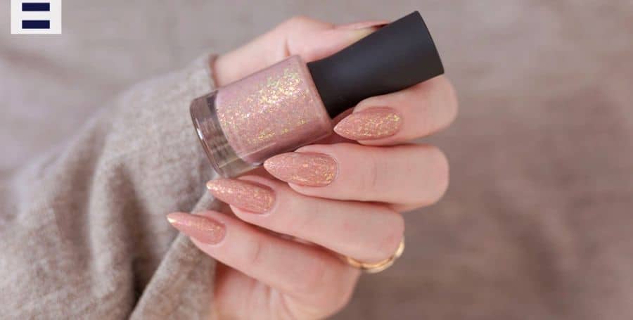 3. Nail Polish Shades That Complement Aging Hands - wide 5