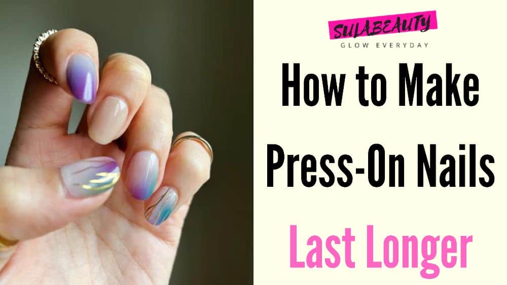 9. How to Make Your Green Tip Nails Last Longer - wide 5