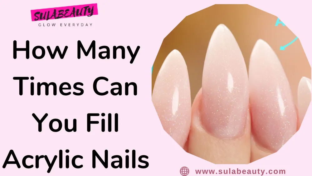 Gel Manicures: Everything to Know, From Cost to Long-Term Side Effects |  Teen Vogue